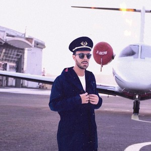 Jet (Explicit)