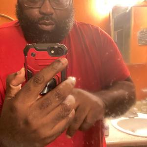 Lowk key and money Mitch (freestyle) (Explicit)