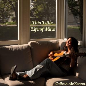 This Little Life of Mine