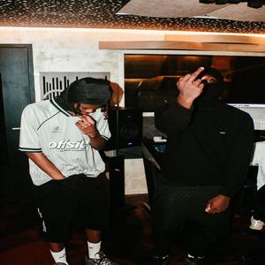 Ye Ye Ye Ye (feat. Carty Marass) (Explicit)