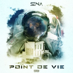 Point de vie (Explicit)