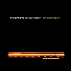 Co-operation & Co-operation Dub