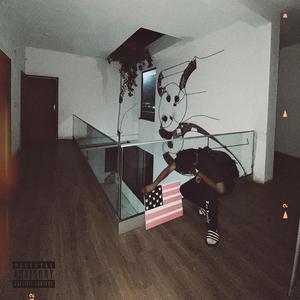BOP (feat. 1kk & LESEX) (Explicit)