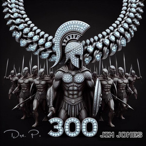 300 (Explicit)
