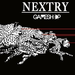 NEXTRY