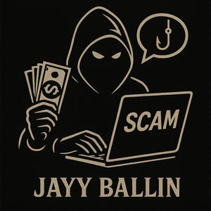 Blackmagic (Explicit)