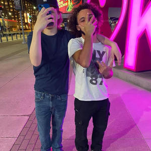 Whole Nother Level (Explicit)