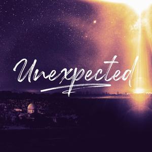 Unexpected (feat. Ysabel Bain) [LIVE]