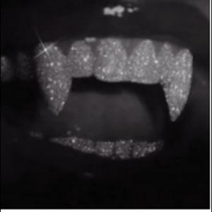 way U talk (Explicit)