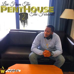 Making Love 2 The Money (feat. Young Duke & Issue) (Circa94 Edit) (Explicit)
