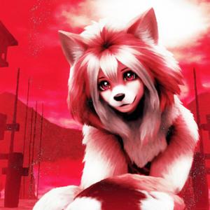 cristal3s (Explicit)