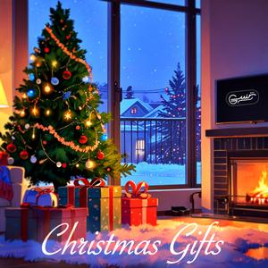 Christmas Gifts