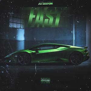Fast (Explicit)