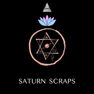 Saturn Scraps