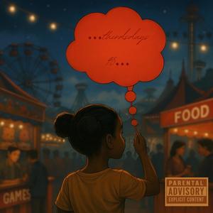 hunda (feat. Proda Tha Jah) (Explicit)