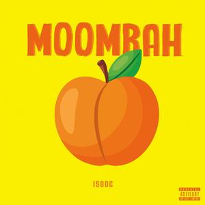 Moombah