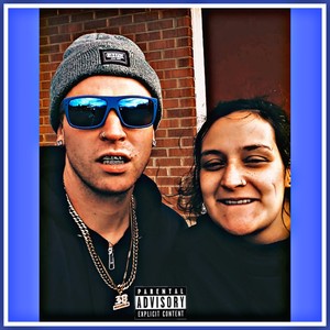 Chica Loca (Explicit)