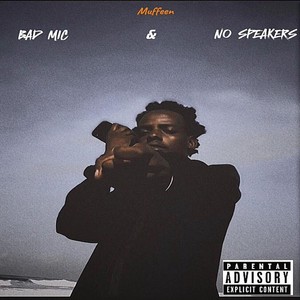 Bad Mic & No Speakers