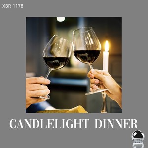 Candlelight Dinner