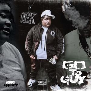 GO TO GUY (Explicit)