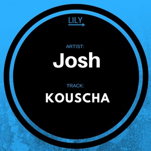 Kouscha (Original Mix)