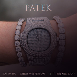 Patek (Explicit)