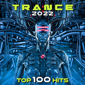 Lost In Time (Ascent Remix)