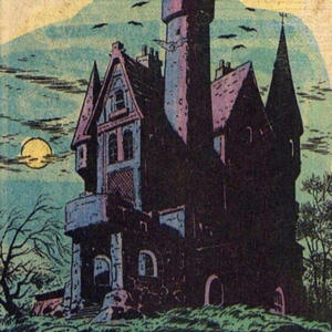 TWO TONE (feat. North Posse) (Explicit)