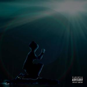 Domo Will - Out the Way (Explicit)