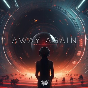 Away Again (Remix)