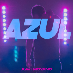 Azul