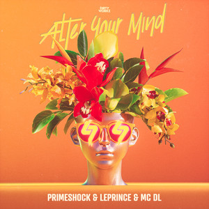 Alter Your Mind (ALT)