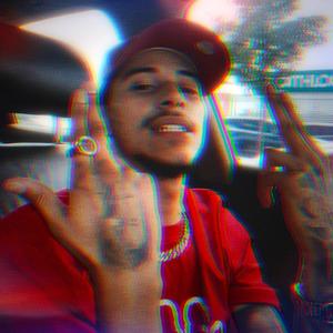 Planeta opic (feat. DžonAss sa Re, Baby-D & Juicy G) (Explicit)