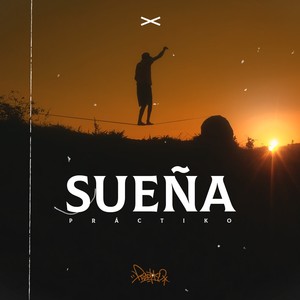 Sueña