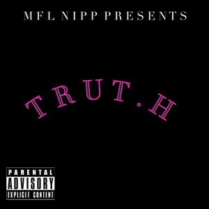 Truth (Explicit)