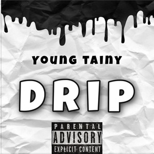 DRIP (Explicit)