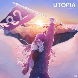 December 32. -Utopia-