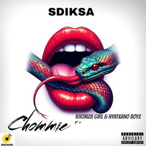 Chommie (feat. Nyatxano Boyz & Khomza Girl)