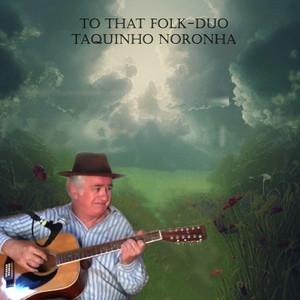 To That Folk-Duo (Tribute to Sheedyfrost)