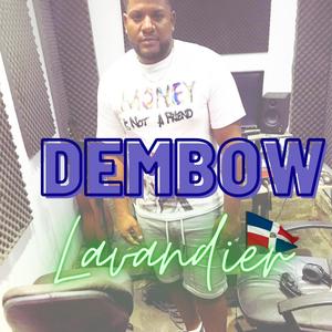 dembow dominicano LAVA