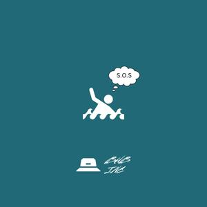 SameOldShit... (Explicit)