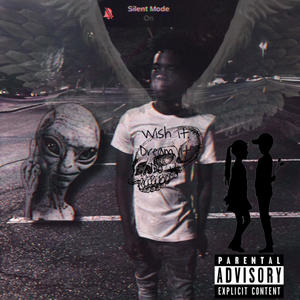 Ona Misson (Explicit)