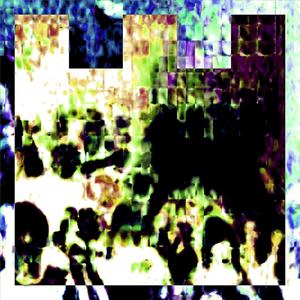 Treasure Island (Kamer Remix)