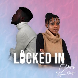 Locked In