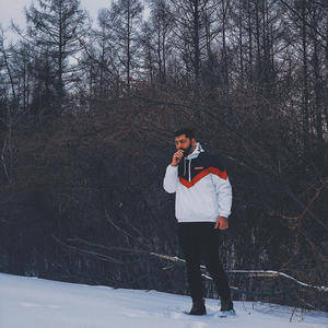 You Should Go (feat. J Wade) (Explicit)