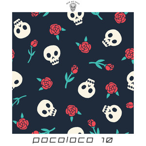 PocoLoco 10