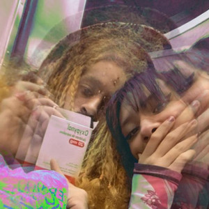 Corre (Explicit)