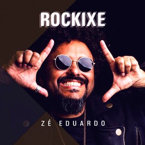 Rockixe