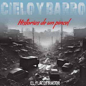 Historias de un pincel