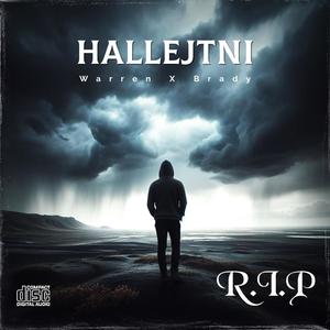 ĦALLEJTNI (feat. Brady Frendo)